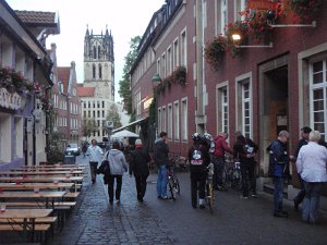 Muensterland Giro 062